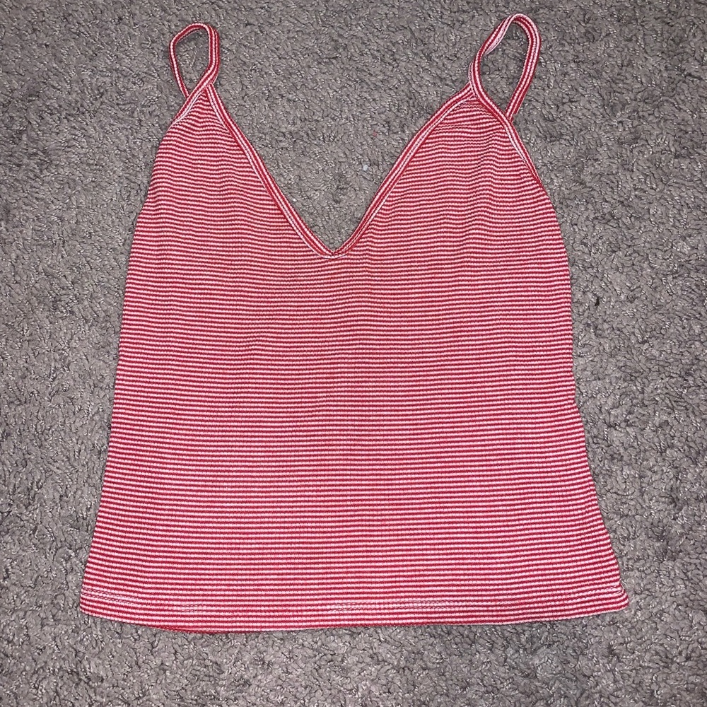 Brandy Melville tank top